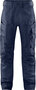 Fristads Green broek 2688 Marineblauw