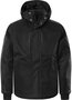 Fristads Airtech winterjack 4058 Zwart 