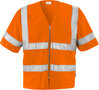 Fristads High vis vest klasse 3 500 Hi-vis oranje