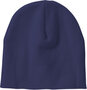 Fristads Beanie 9108 Marineblauw