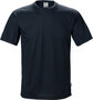Fristads Coolmax&reg; functioneel T-shirt 918 Marineblauw