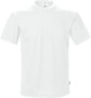 Fristads Coolmax&reg; functioneel T-shirt 918 Wit