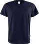 Fristads Green T-shirt 7988 Marineblauw