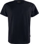 Fristads Green T-shirt 7988 Donker marineblauw