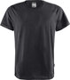 Fristads Green T-shirt 7988 Donkergrijs