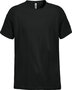 Fristads T-shirt 1911 Zwart