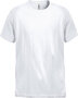Fristads Heavy T-shirt 1912 Wit