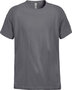 Fristads Heavy T-shirt 1912 Donkergrijs