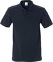 Fristads Stretch poloshirt 1799 Donker marineblauw