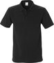 Fristads Stretch poloshirt 1799 Zwart