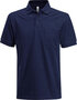 Fristads Heavy poloshirt 1721 Donker marineblauw