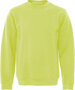 Fristads Sweatshirt 1734 Felgeel