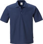 Fristads Poloshirt 7392 Marineblauw