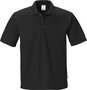 Fristads Poloshirt 7392 Zwart