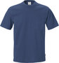 Fristads T-shirt 7603 Marineblauw