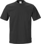 Fristads T-shirt 7603 Zwart
