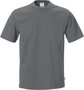 Fristads T-shirt 7603 Donkergrijs