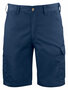 Projob 2528 short Marine