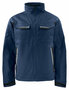 Projob 5426 gevoerde service vest Marine