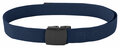 Projob 9060 riem met plastiek gesp Marine