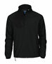 Projob 2422 softshell Zwart