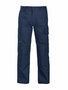 Projob 2501 broek met kniezakken Marine