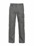 Projob 2501 broek met kniezakken Steengrijs