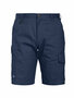 Projob 2505 short Marine