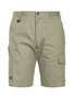 Projob 2505 short Kaki