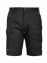 Projob 2505 short Zwart
