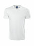 Projob 2016 T-shirt Wit