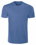Projob 2016 T-shirt Hemelsblauw