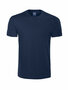 Projob 2016 T-shirt Marine