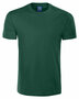 Projob 2016 T-shirt Woudgroen