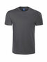 Projob 2016 T-shirt Grijs