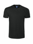 Projob 2016 T-shirt Zwart