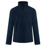 B2B Ladies Softshell Jacket Zoey Navy