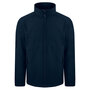 B2B Softshell Jacket Ryan Navy