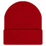 B2B Beanie Sammy Red