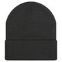 B2B Beanie Sammy Grey