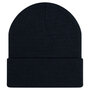 B2B Beanie Sammy Navy