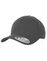 Flexfit 110 Flexfit Pro-Formance Cap Black