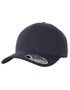 Flexfit 110 Flexfit Pro-Formance Cap Navy