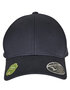Flexfit 110 Organic Cap Dark Navy
